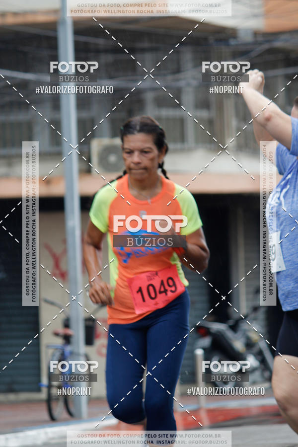 Buy your photos of the event12 CORRIDA DA PADROEIRA on Fotop