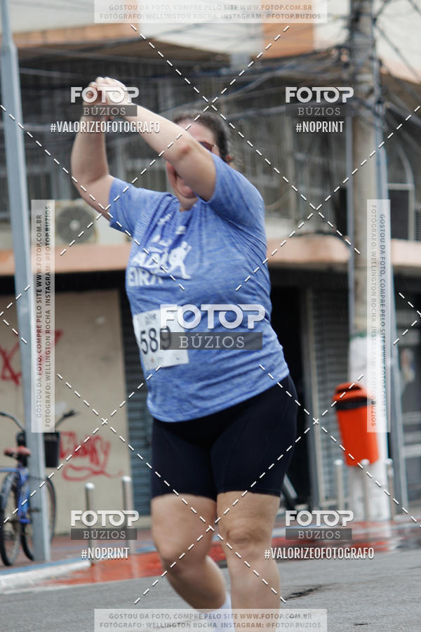 Buy your photos of the event12 CORRIDA DA PADROEIRA on Fotop