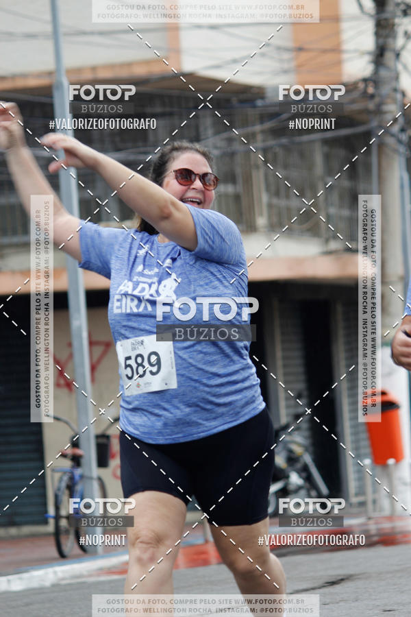 Buy your photos of the event12 CORRIDA DA PADROEIRA on Fotop