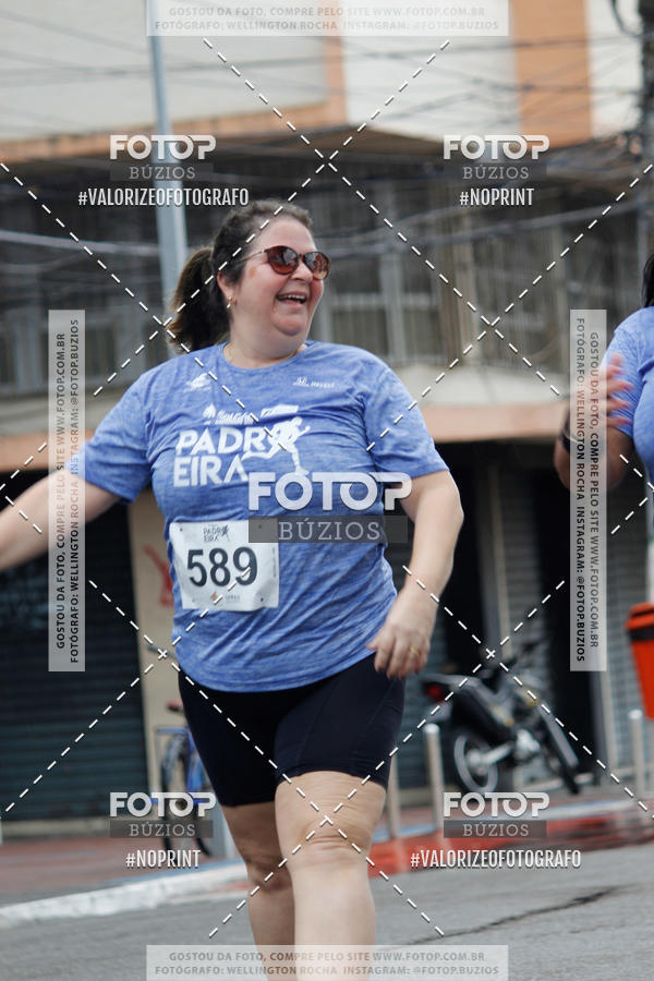Buy your photos of the event12 CORRIDA DA PADROEIRA on Fotop