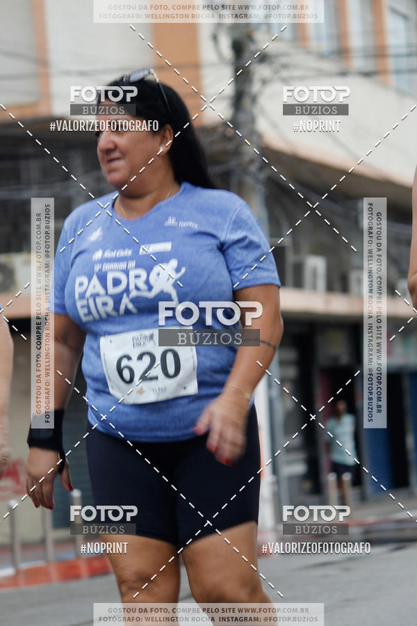Buy your photos of the event12 CORRIDA DA PADROEIRA on Fotop