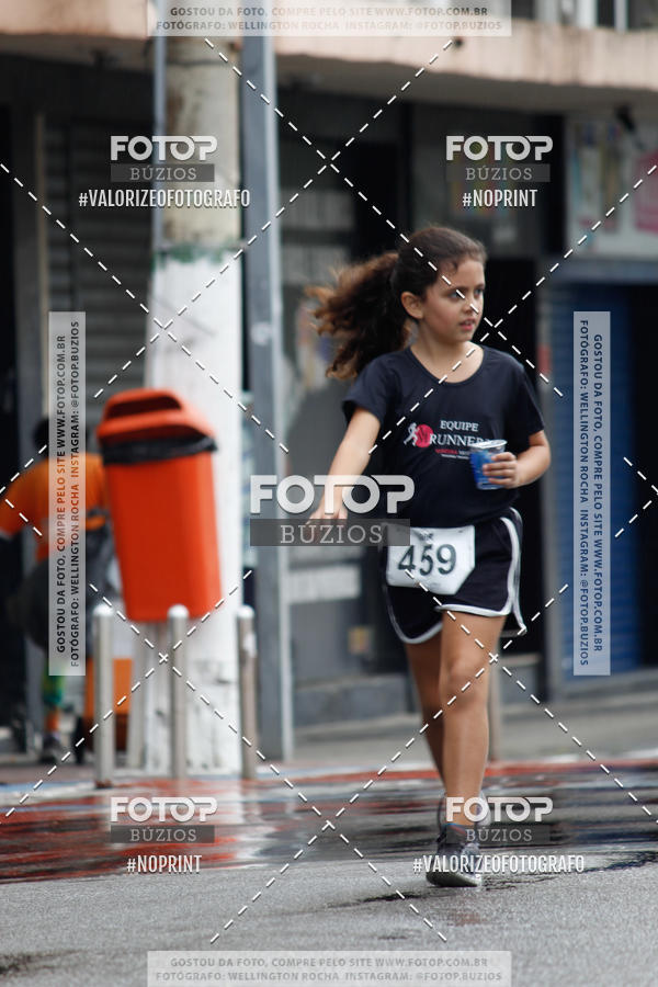 Buy your photos of the event12 CORRIDA DA PADROEIRA on Fotop