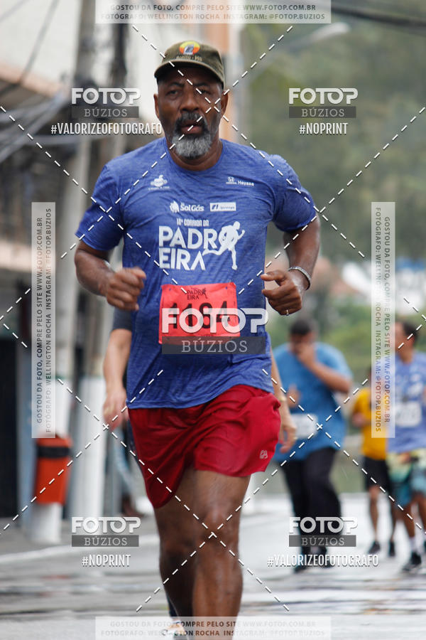 Buy your photos of the event12 CORRIDA DA PADROEIRA on Fotop