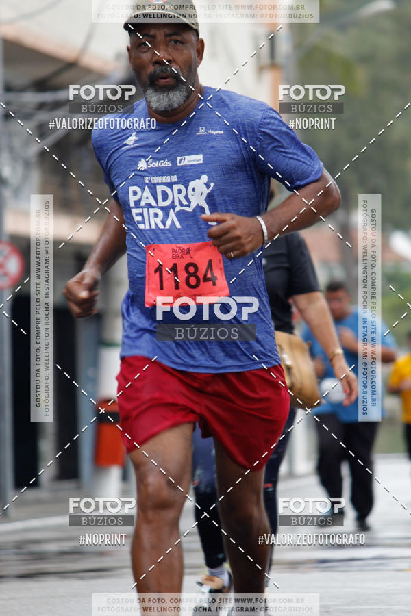 Buy your photos of the event12 CORRIDA DA PADROEIRA on Fotop