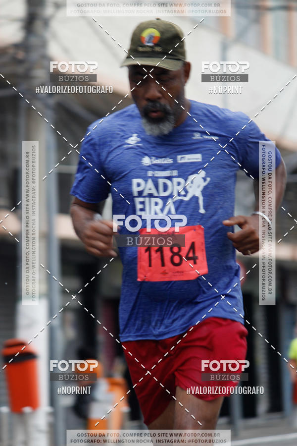 Buy your photos of the event12 CORRIDA DA PADROEIRA on Fotop