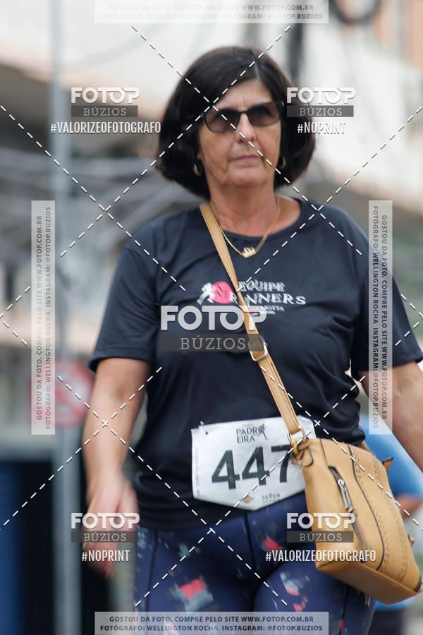 Buy your photos of the event12 CORRIDA DA PADROEIRA on Fotop