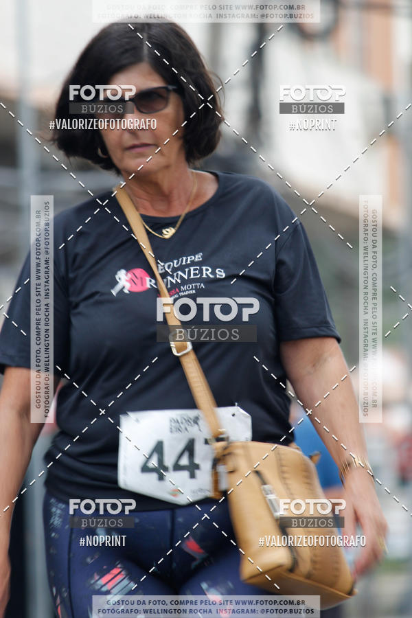 Buy your photos of the event12 CORRIDA DA PADROEIRA on Fotop