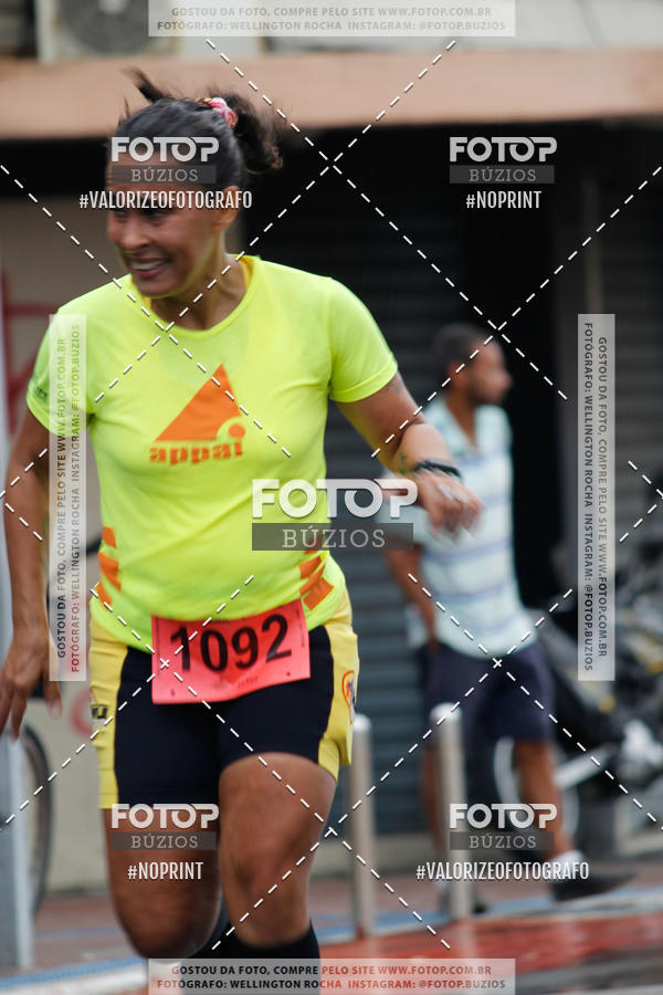 Buy your photos of the event12 CORRIDA DA PADROEIRA on Fotop