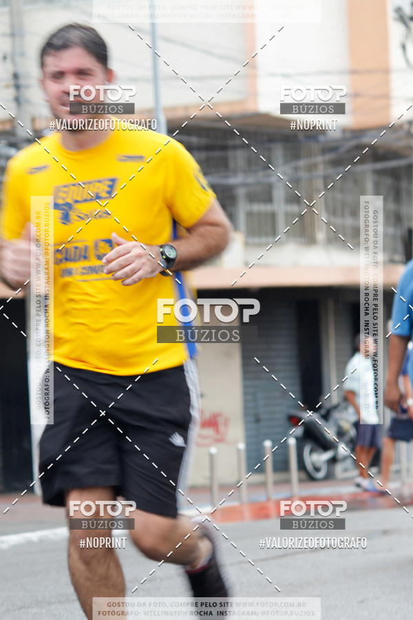 Buy your photos of the event12 CORRIDA DA PADROEIRA on Fotop