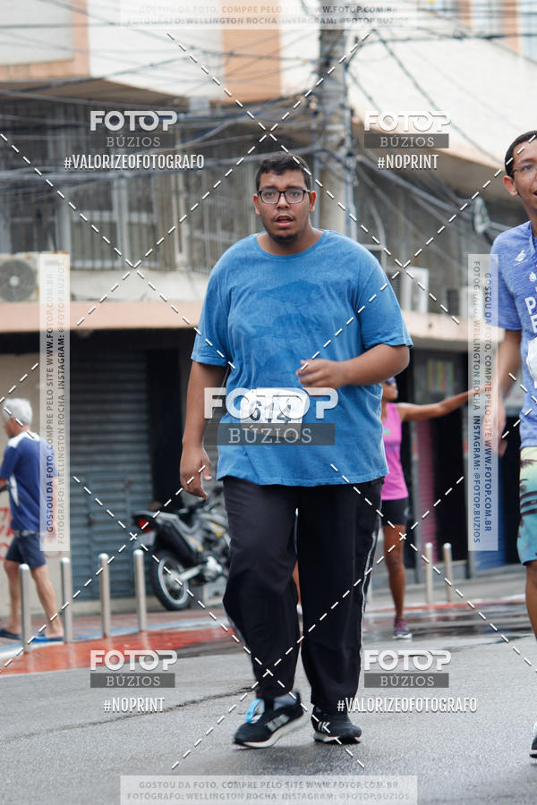 Buy your photos of the event12 CORRIDA DA PADROEIRA on Fotop