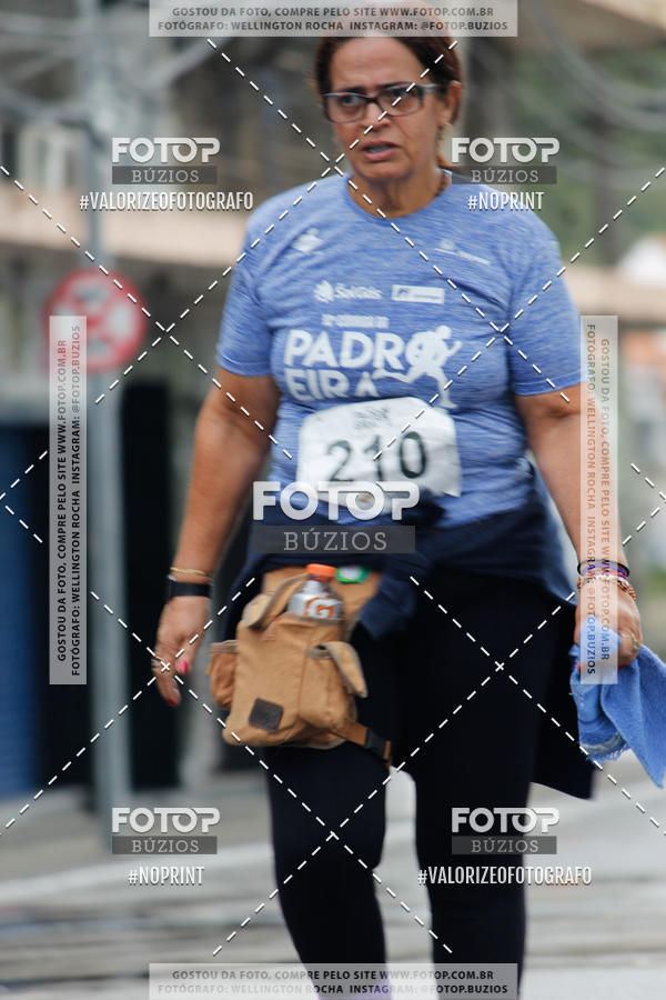 Buy your photos of the event12 CORRIDA DA PADROEIRA on Fotop