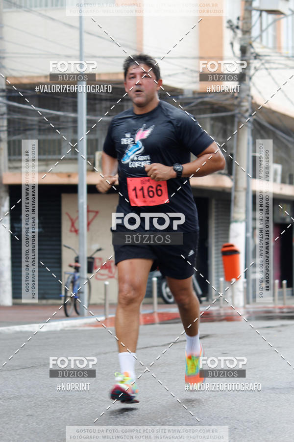 Buy your photos of the event12 CORRIDA DA PADROEIRA on Fotop