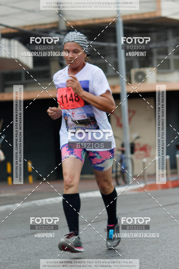Buy your photos of the event12 CORRIDA DA PADROEIRA on Fotop