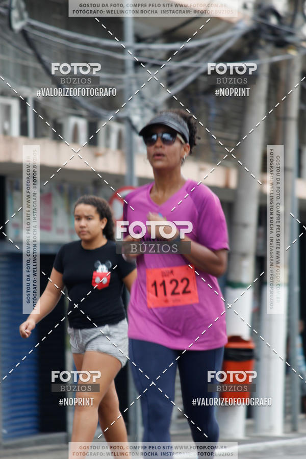 Buy your photos of the event12 CORRIDA DA PADROEIRA on Fotop