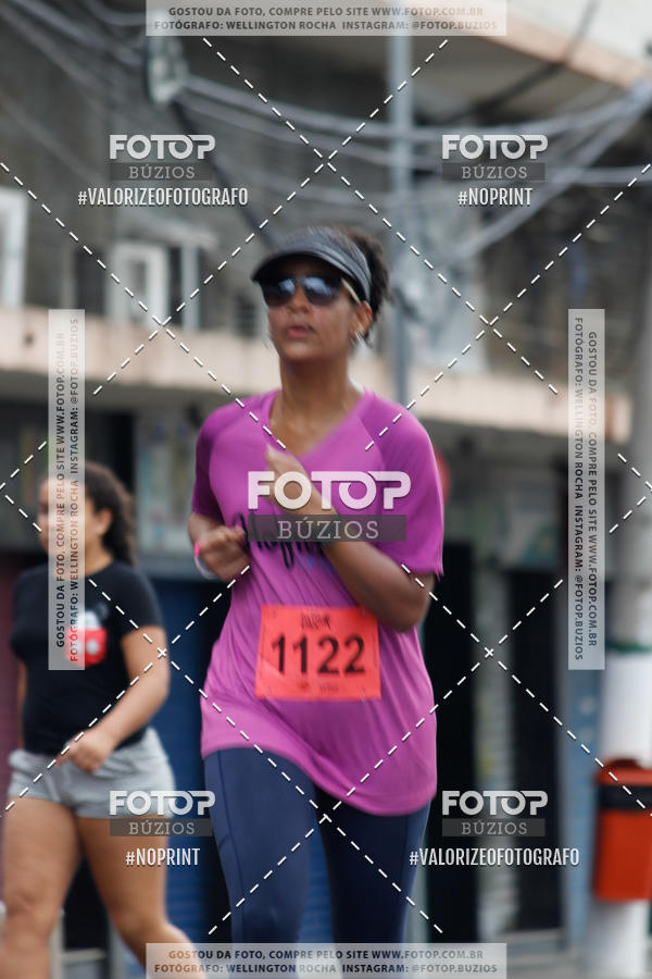 Buy your photos of the event12 CORRIDA DA PADROEIRA on Fotop