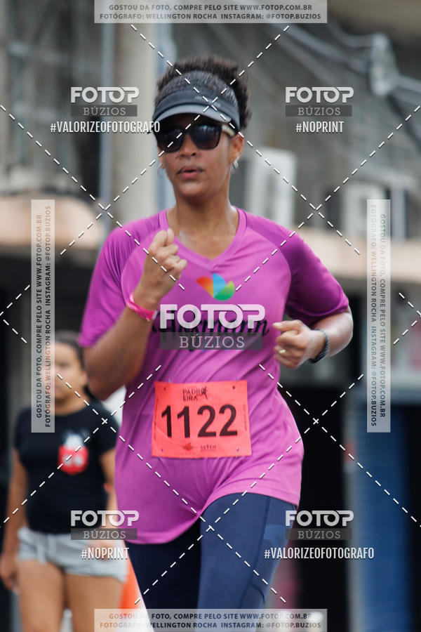 Buy your photos of the event12 CORRIDA DA PADROEIRA on Fotop
