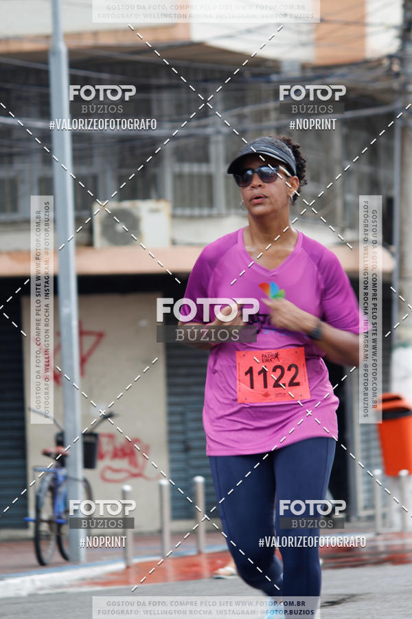 Buy your photos of the event12 CORRIDA DA PADROEIRA on Fotop