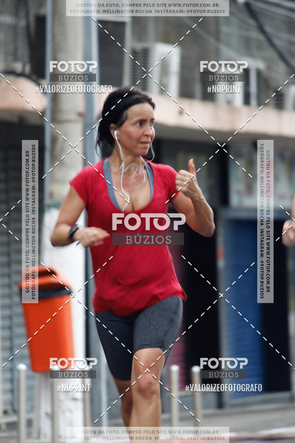 Buy your photos of the event12 CORRIDA DA PADROEIRA on Fotop