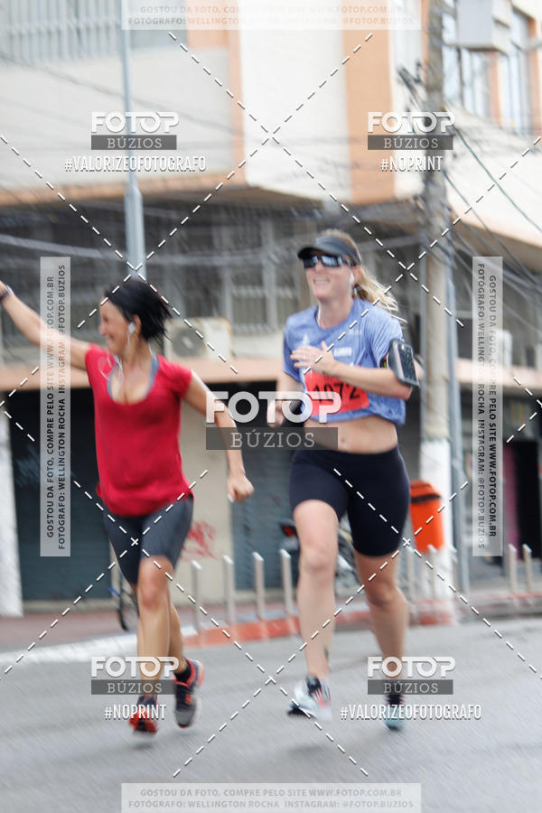 Buy your photos of the event12 CORRIDA DA PADROEIRA on Fotop