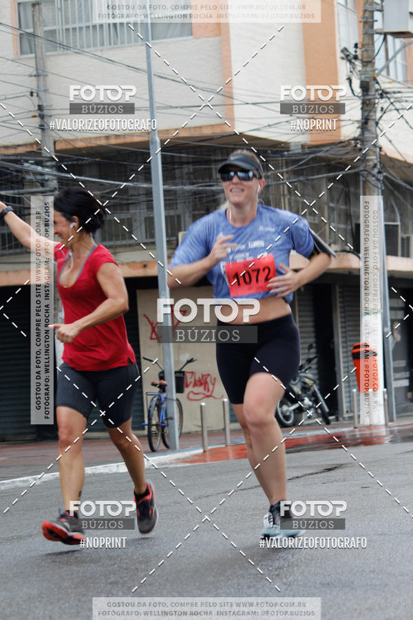 Buy your photos of the event12 CORRIDA DA PADROEIRA on Fotop
