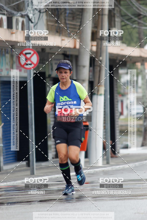 Buy your photos of the event12 CORRIDA DA PADROEIRA on Fotop