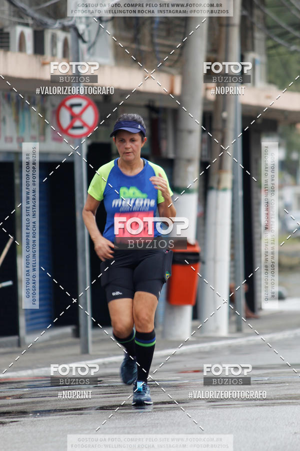 Buy your photos of the event12 CORRIDA DA PADROEIRA on Fotop