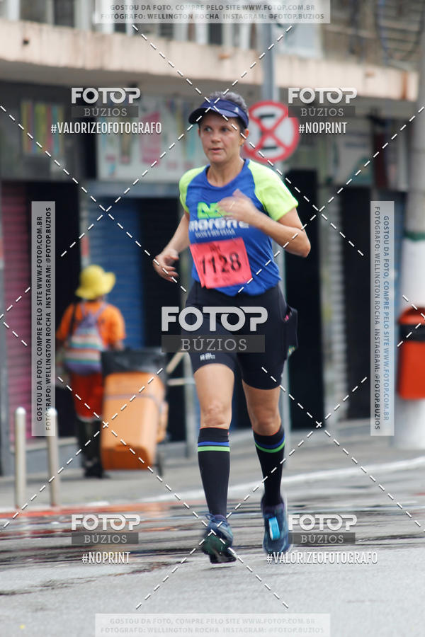 Buy your photos of the event12 CORRIDA DA PADROEIRA on Fotop