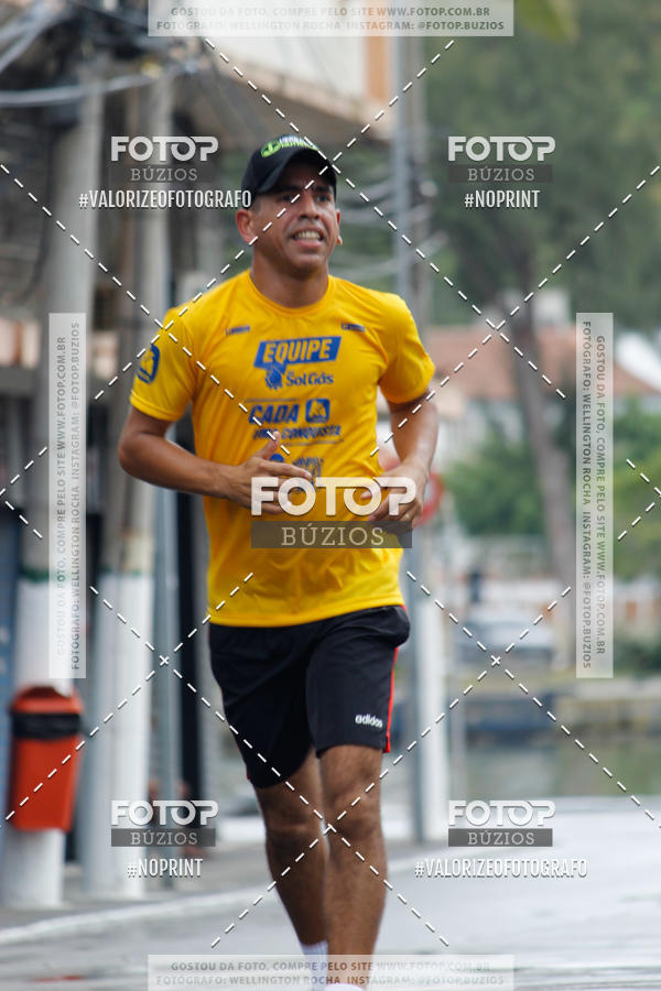 Buy your photos of the event12 CORRIDA DA PADROEIRA on Fotop
