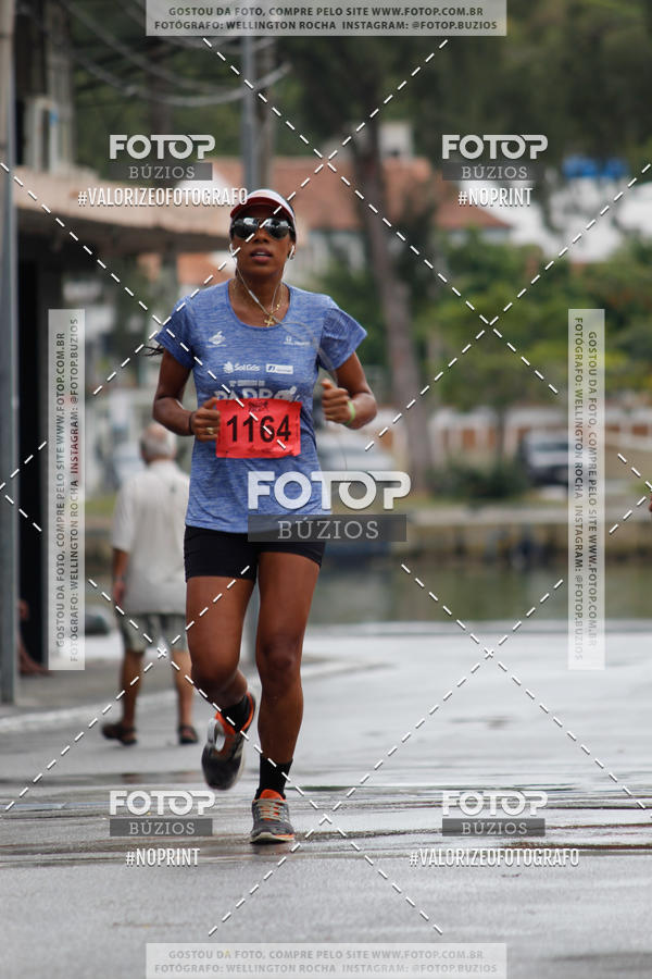 Buy your photos of the event12 CORRIDA DA PADROEIRA on Fotop