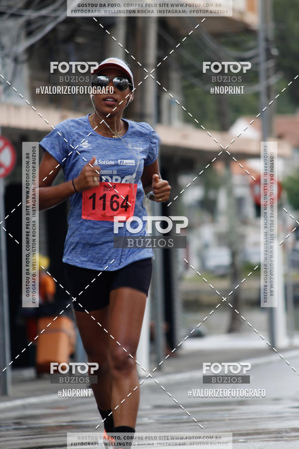 Buy your photos of the event12 CORRIDA DA PADROEIRA on Fotop