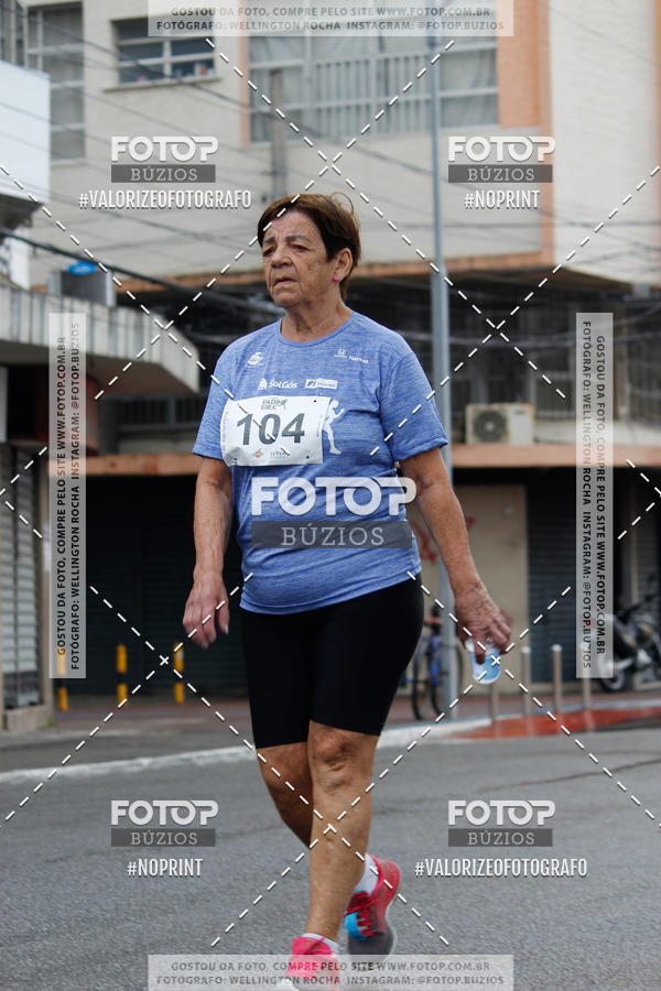 Buy your photos of the event12 CORRIDA DA PADROEIRA on Fotop