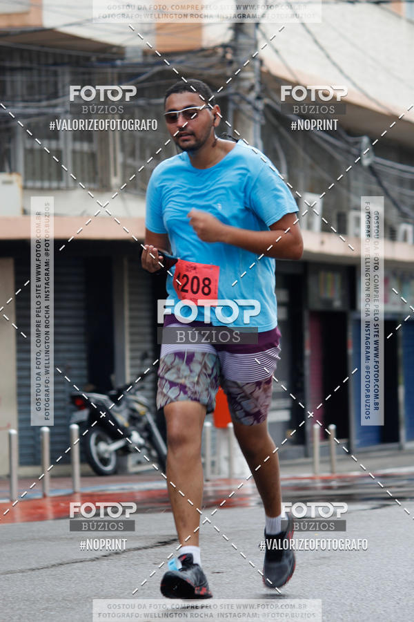 Buy your photos of the event12 CORRIDA DA PADROEIRA on Fotop