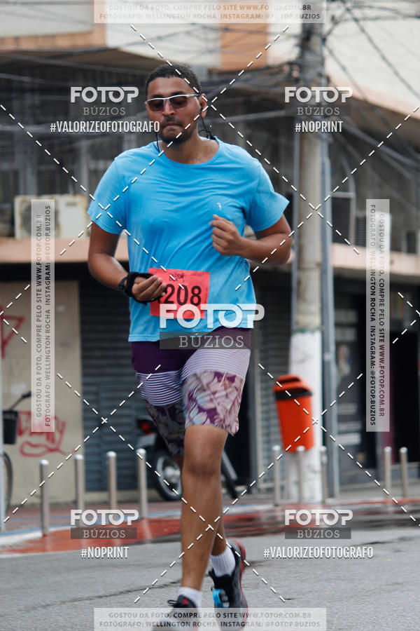 Buy your photos of the event12 CORRIDA DA PADROEIRA on Fotop
