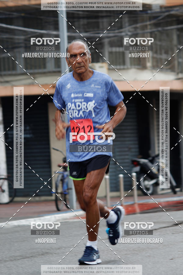 Buy your photos of the event12 CORRIDA DA PADROEIRA on Fotop