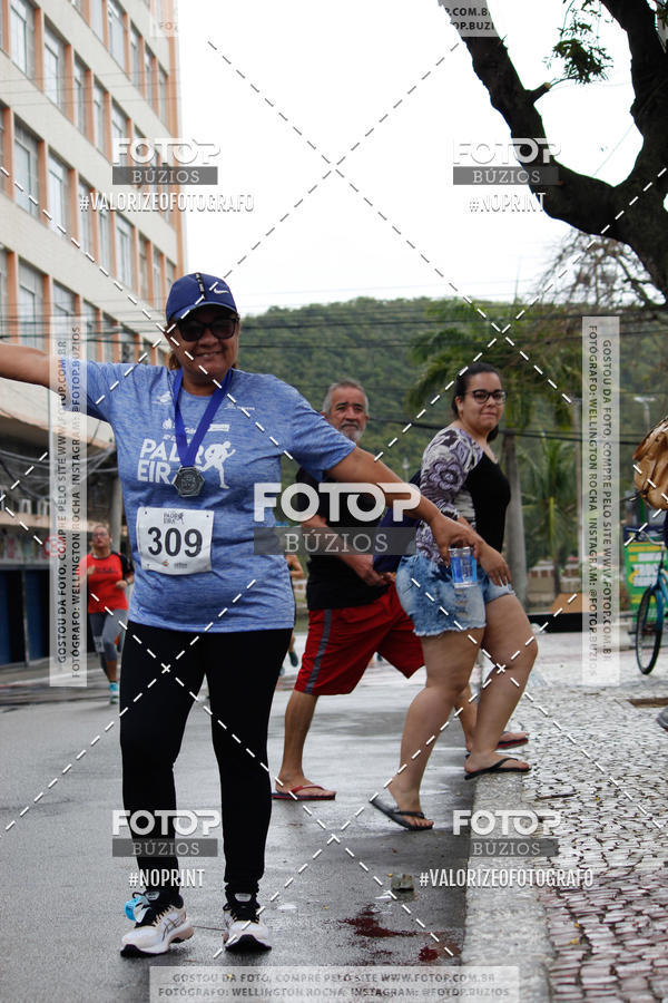 Buy your photos of the event12 CORRIDA DA PADROEIRA on Fotop