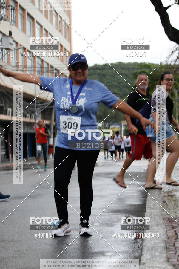 Buy your photos of the event12 CORRIDA DA PADROEIRA on Fotop