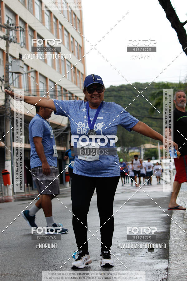 Buy your photos of the event12 CORRIDA DA PADROEIRA on Fotop