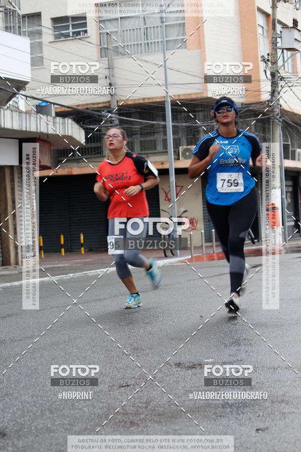 Buy your photos of the event12 CORRIDA DA PADROEIRA on Fotop