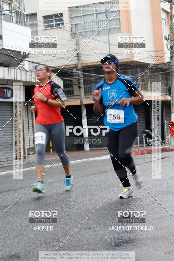 Buy your photos of the event12 CORRIDA DA PADROEIRA on Fotop