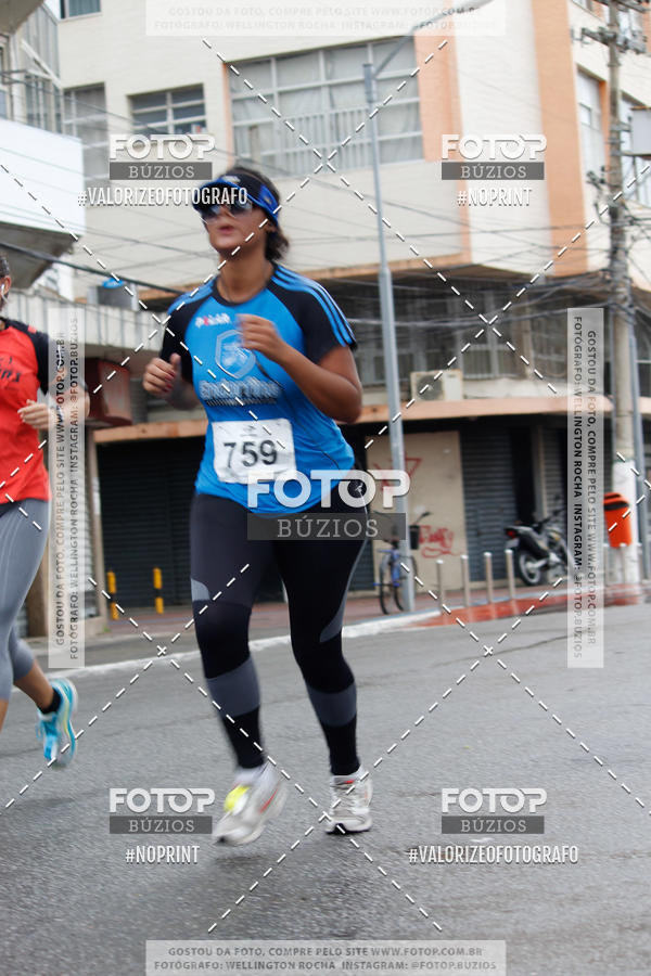 Buy your photos of the event12 CORRIDA DA PADROEIRA on Fotop