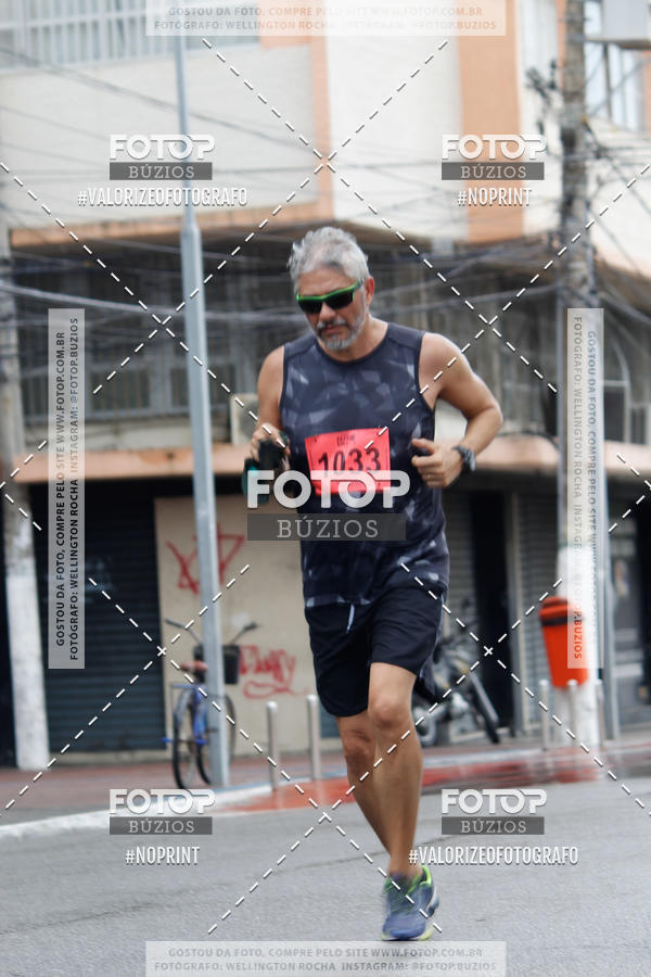Buy your photos of the event12 CORRIDA DA PADROEIRA on Fotop