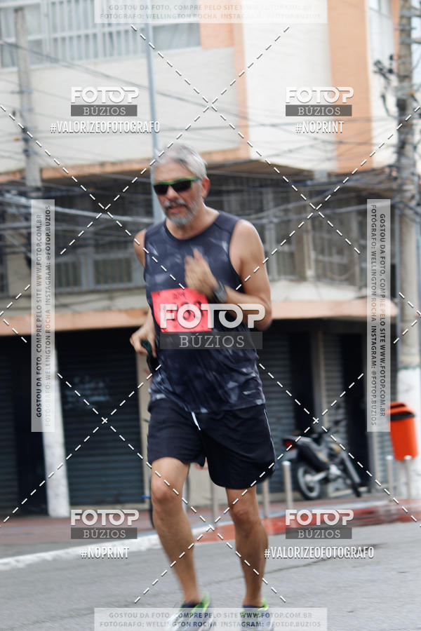 Buy your photos of the event12 CORRIDA DA PADROEIRA on Fotop