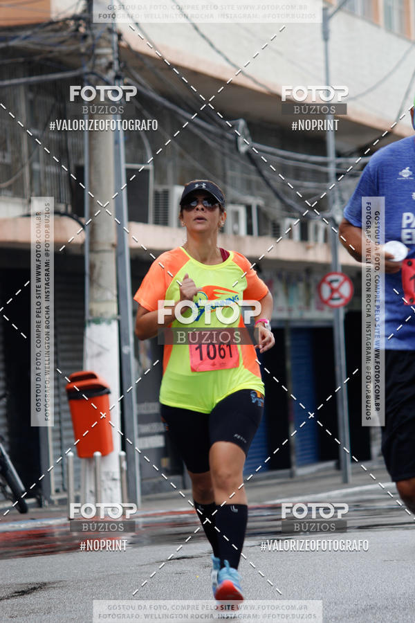 Buy your photos of the event12 CORRIDA DA PADROEIRA on Fotop