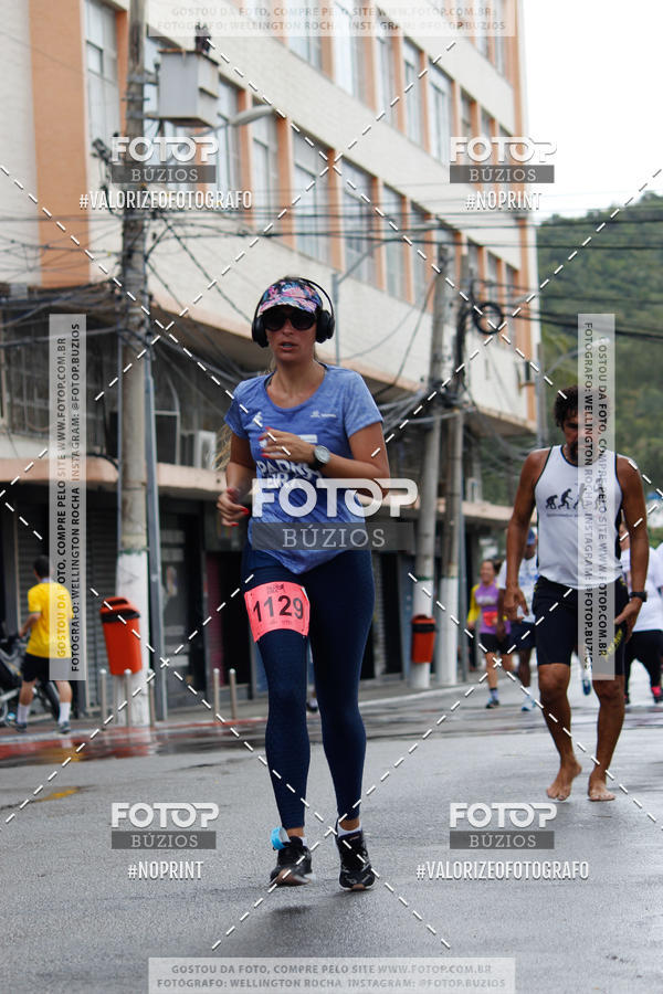 Buy your photos of the event12 CORRIDA DA PADROEIRA on Fotop
