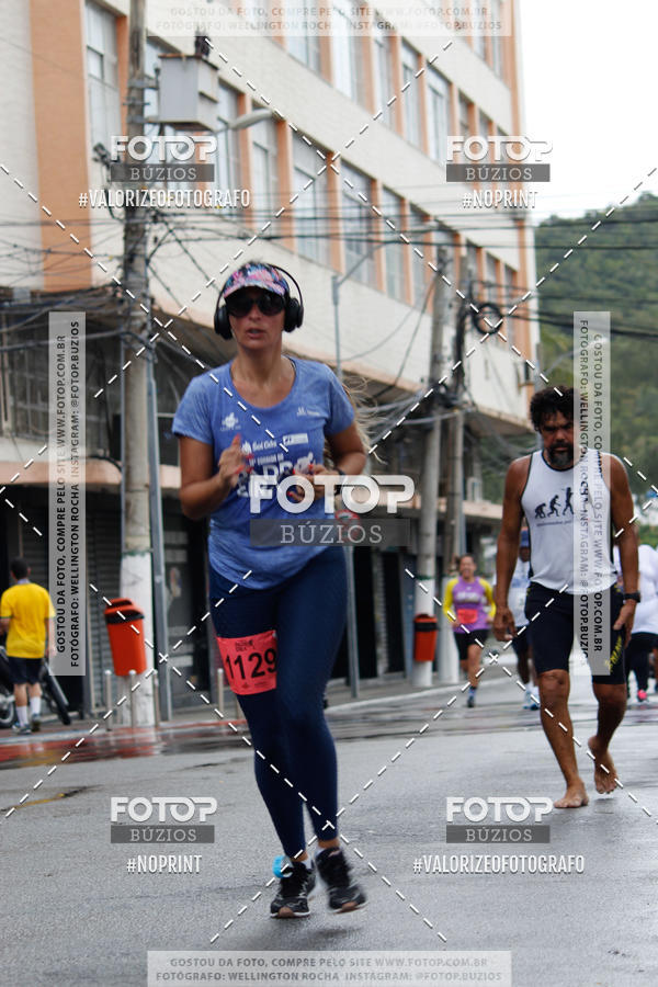 Buy your photos of the event12 CORRIDA DA PADROEIRA on Fotop