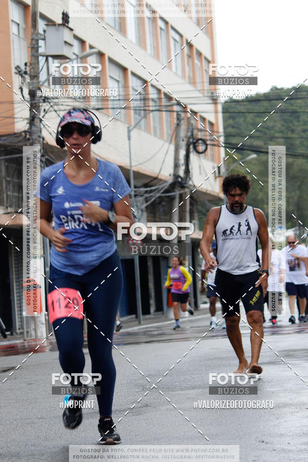 Buy your photos of the event12 CORRIDA DA PADROEIRA on Fotop