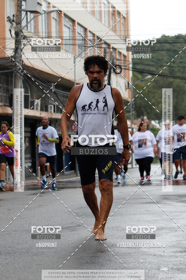 Buy your photos of the event12 CORRIDA DA PADROEIRA on Fotop
