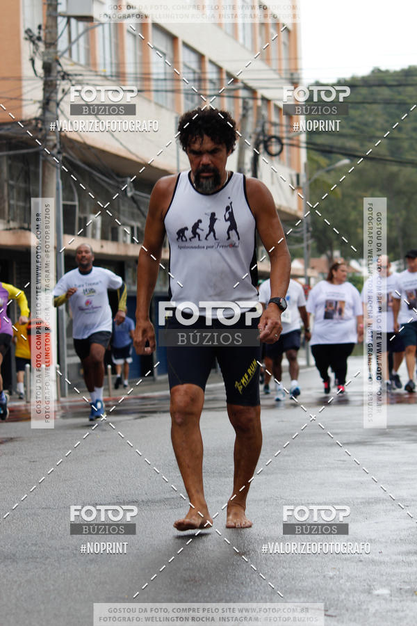 Buy your photos of the event12 CORRIDA DA PADROEIRA on Fotop