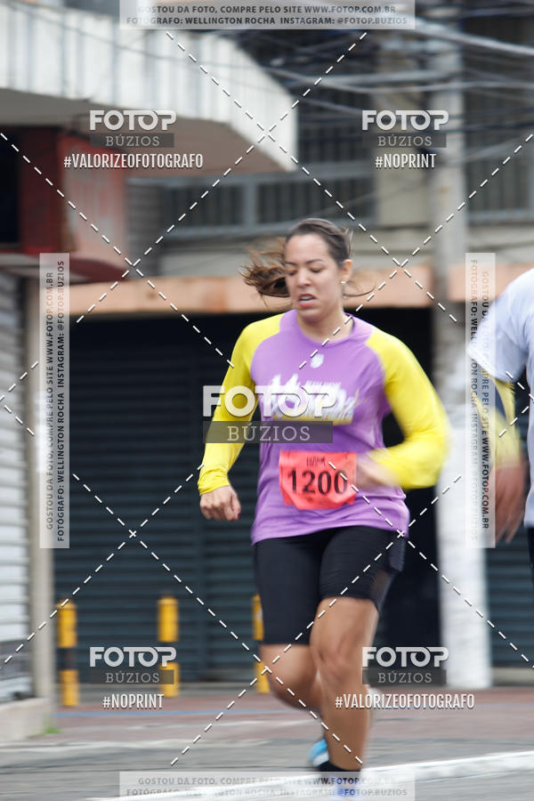 Buy your photos of the event12 CORRIDA DA PADROEIRA on Fotop