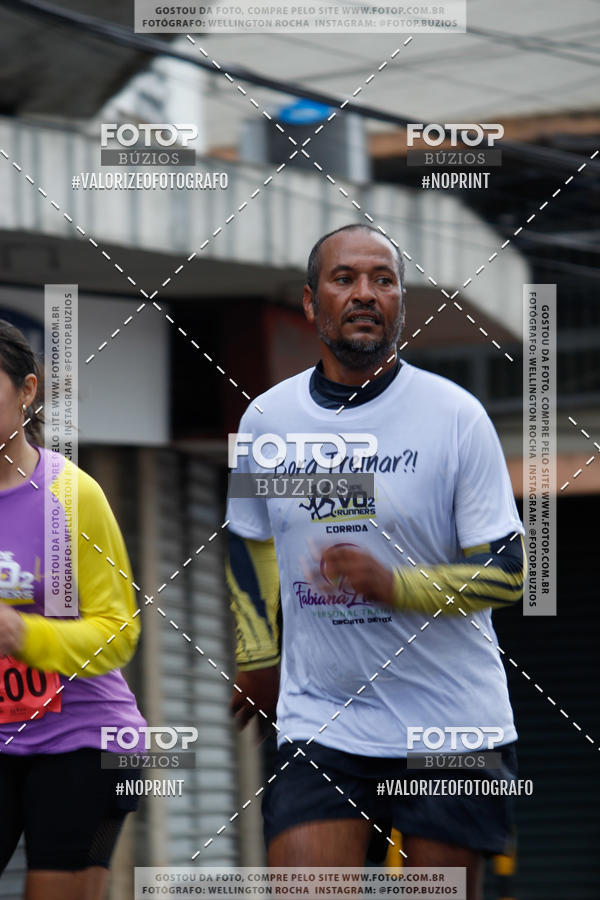 Buy your photos of the event12 CORRIDA DA PADROEIRA on Fotop